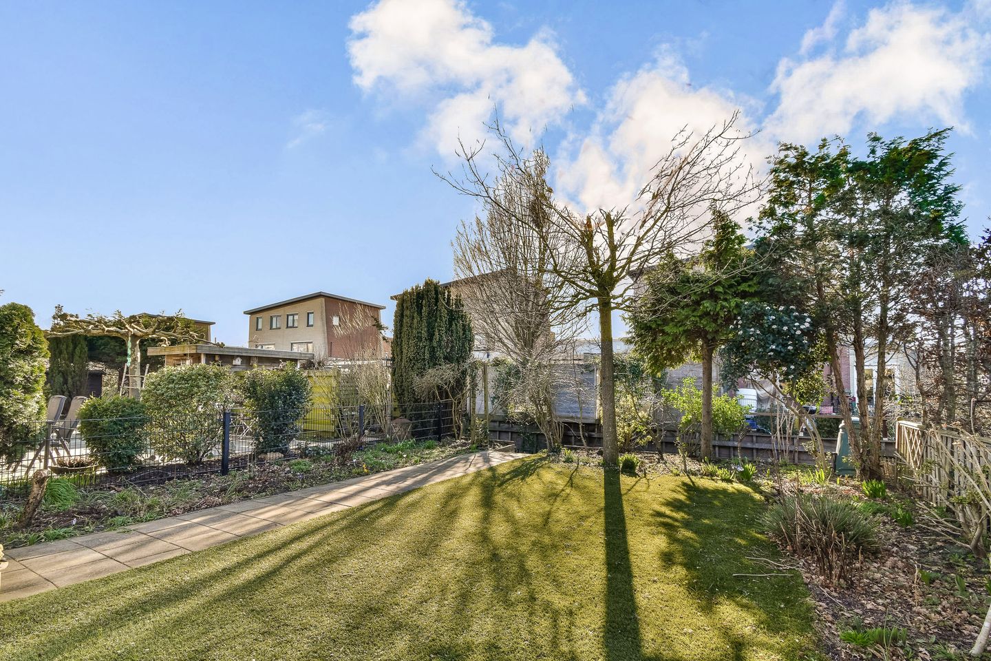 Foto 10 van Burgemeester Elsenpark 8