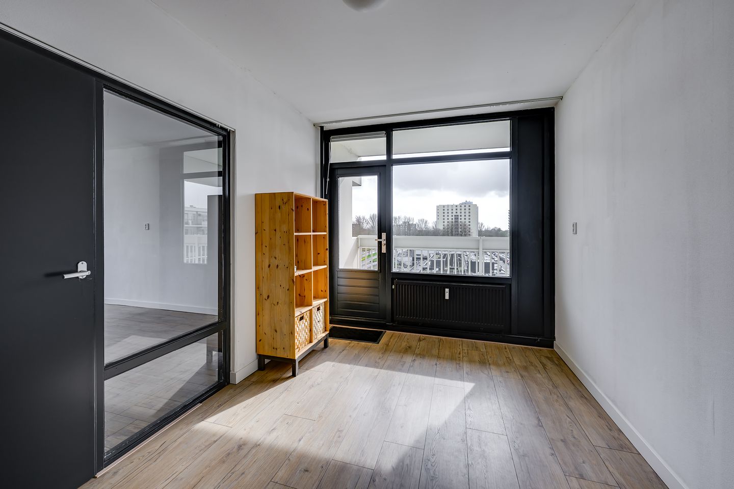 Foto 19 van Sterrenburgplein 40