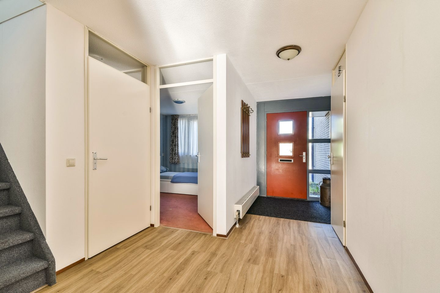 Foto 14 van Burgemeester Elsenpark 8