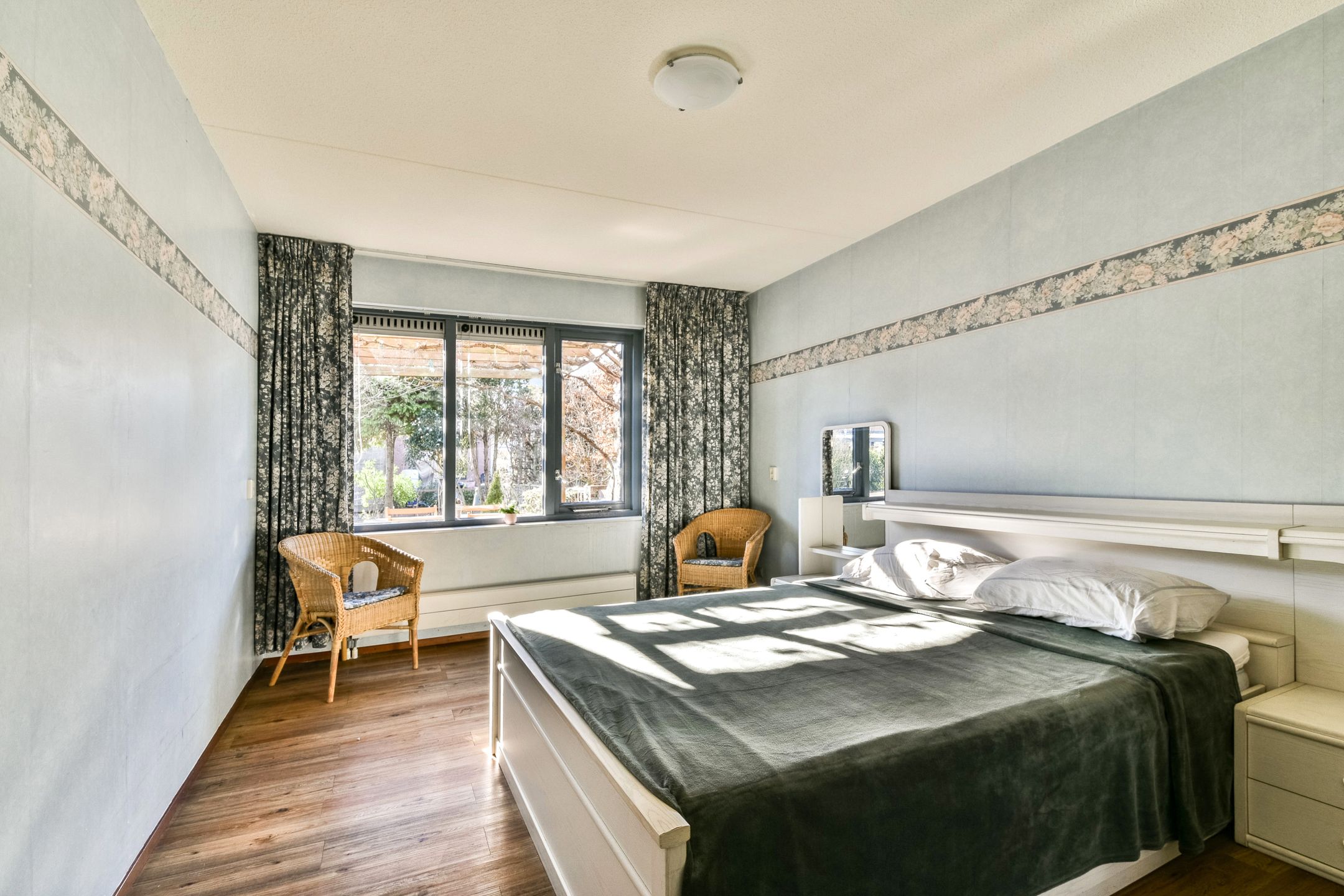 Foto 18 van Burgemeester Elsenpark 8