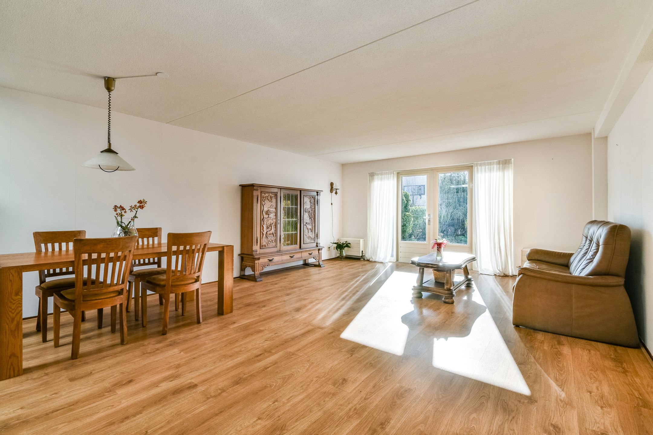 Foto 3 van Burgemeester Elsenpark 8