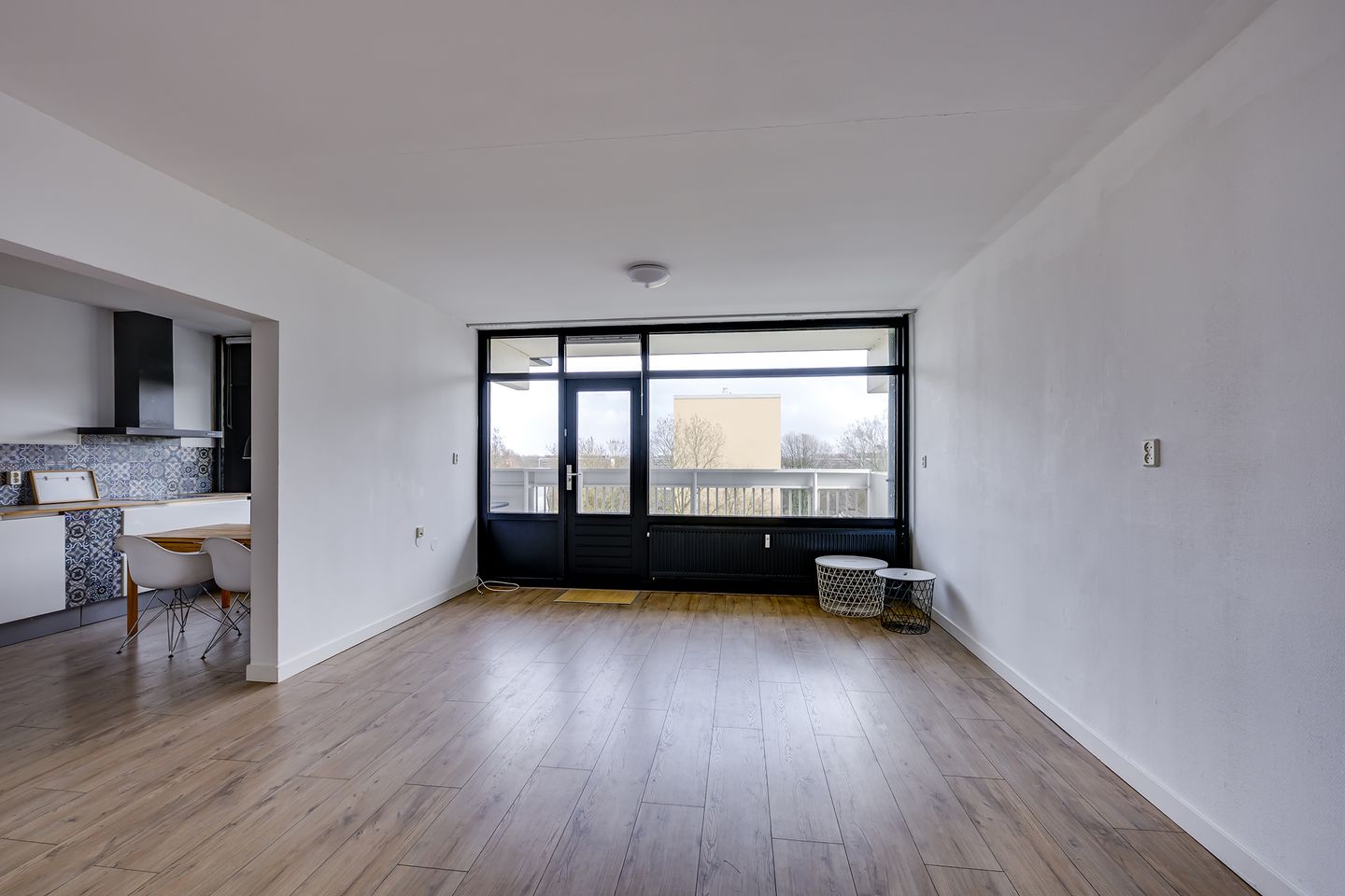 Foto 10 van Sterrenburgplein 40