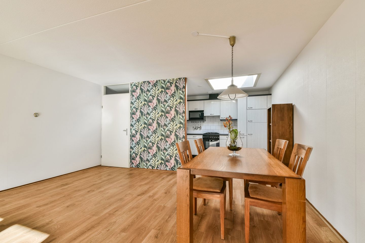 Foto 5 van Burgemeester Elsenpark 8