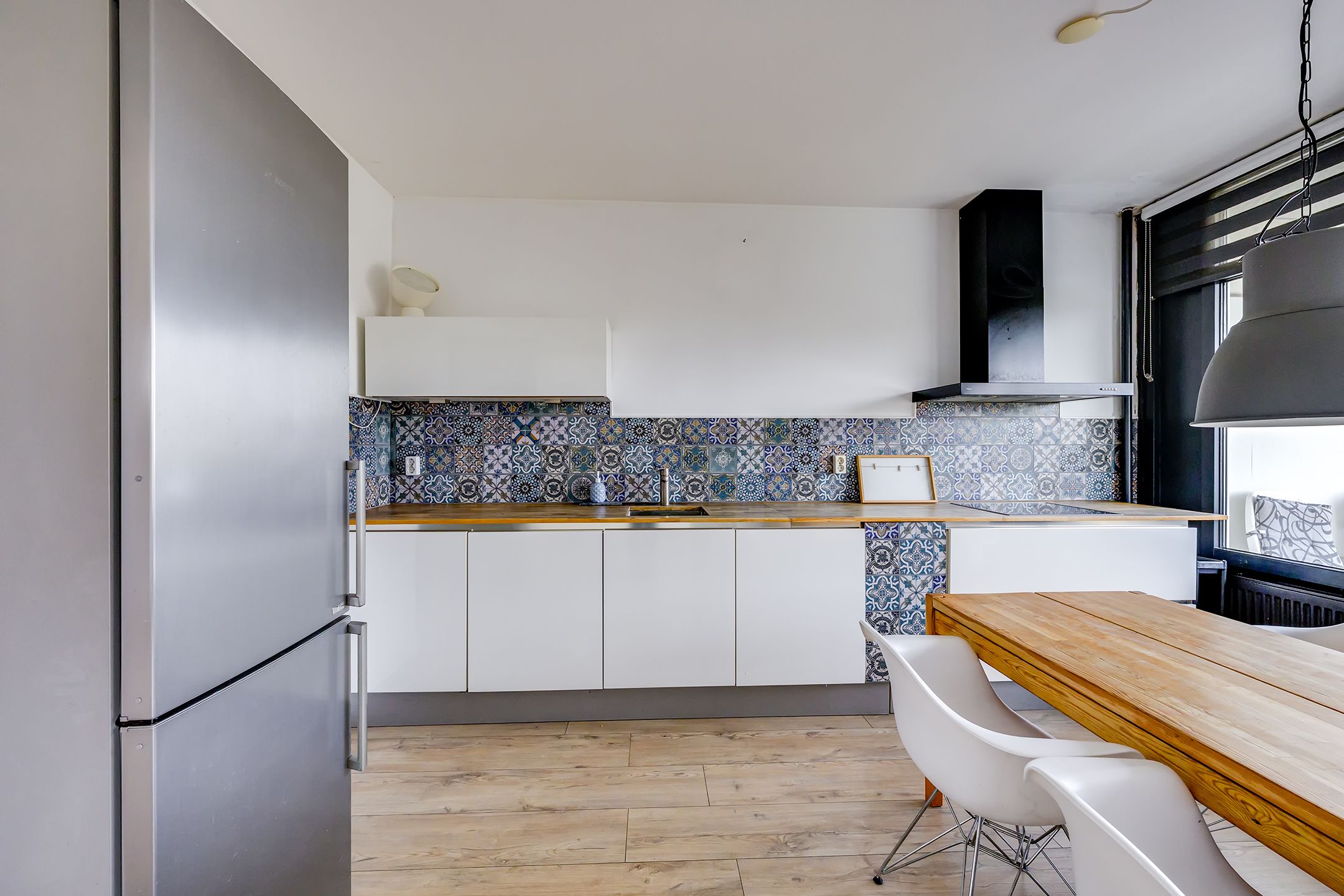 Foto 12 van Sterrenburgplein 40