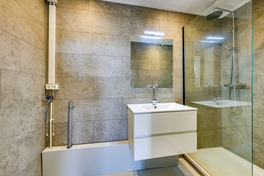 Foto 23 van Sterrenburgplein 40