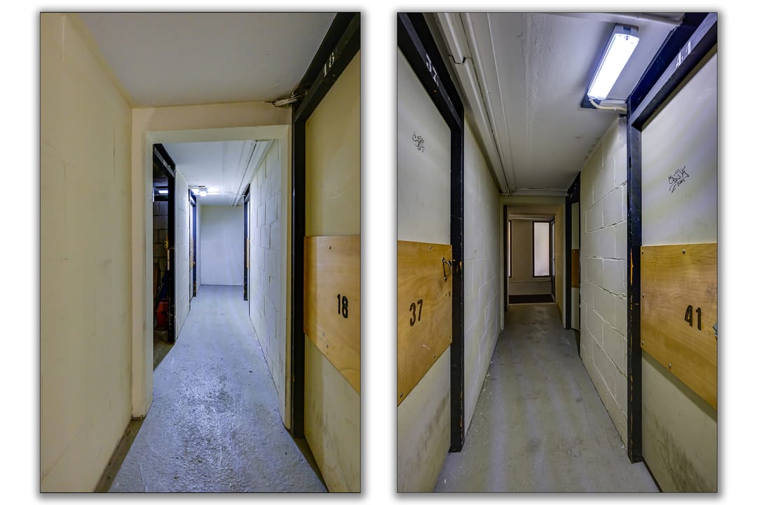 Foto 26 van Sterrenburgplein 40