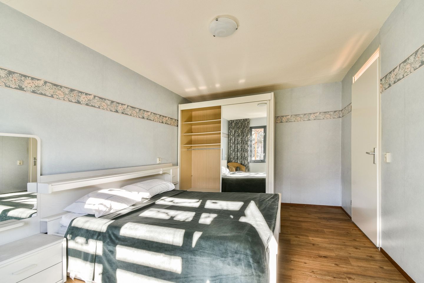 Foto 19 van Burgemeester Elsenpark 8