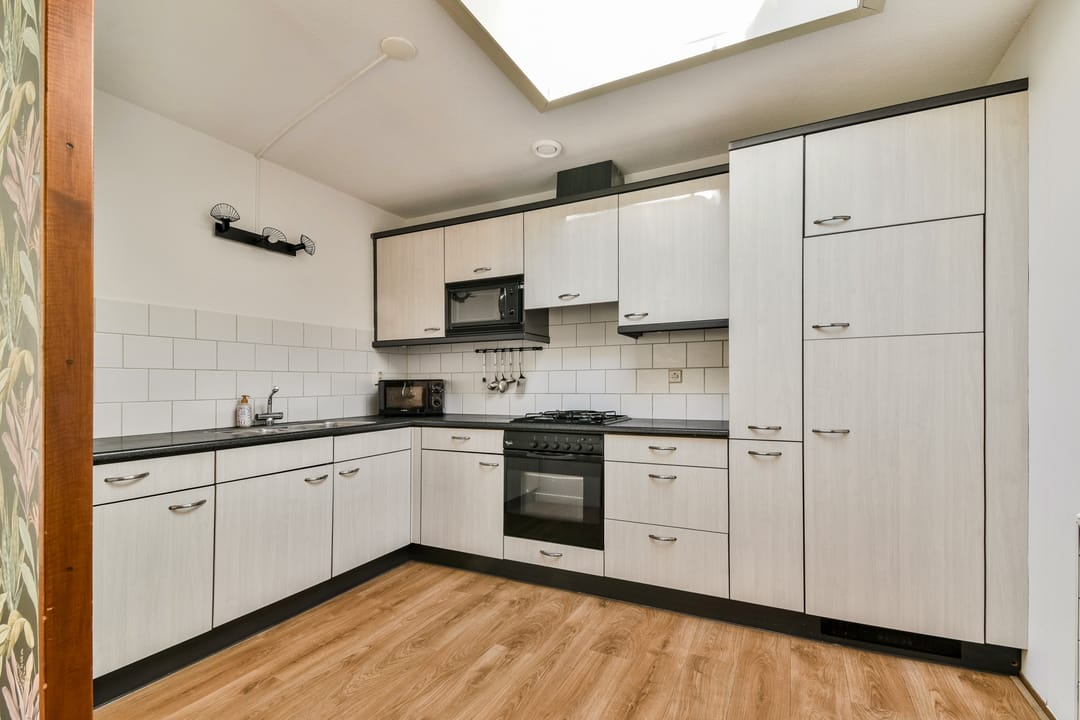 Foto 7 van Burgemeester Elsenpark 8