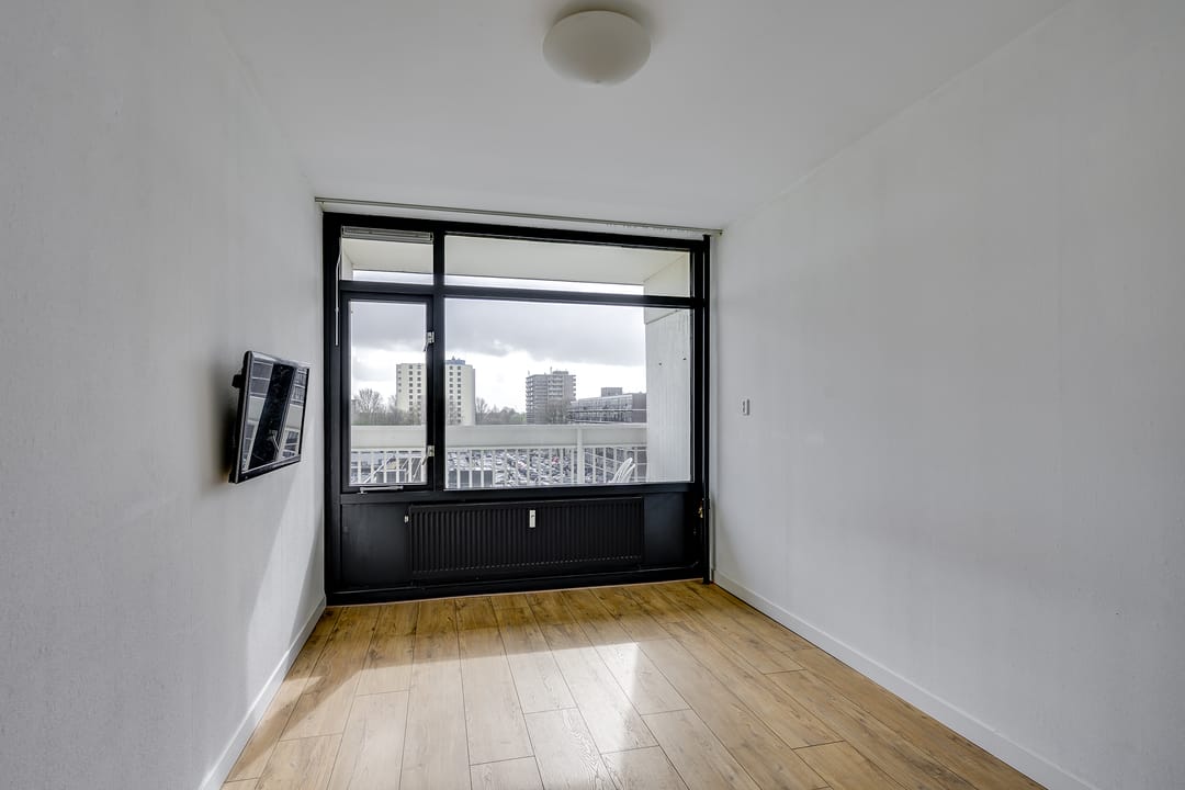 Foto 22 van Sterrenburgplein 40