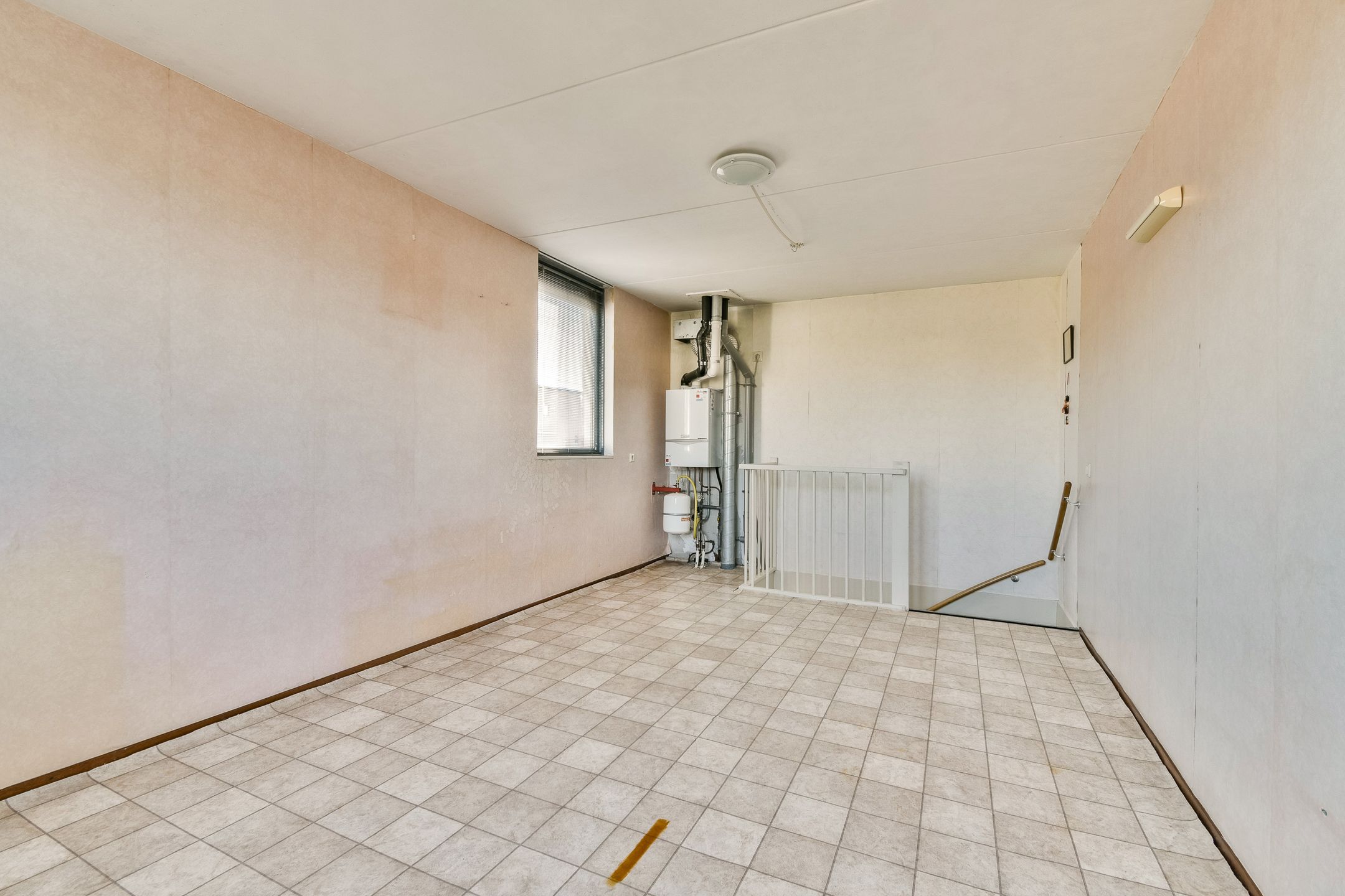 Foto 24 van Burgemeester Elsenpark 8