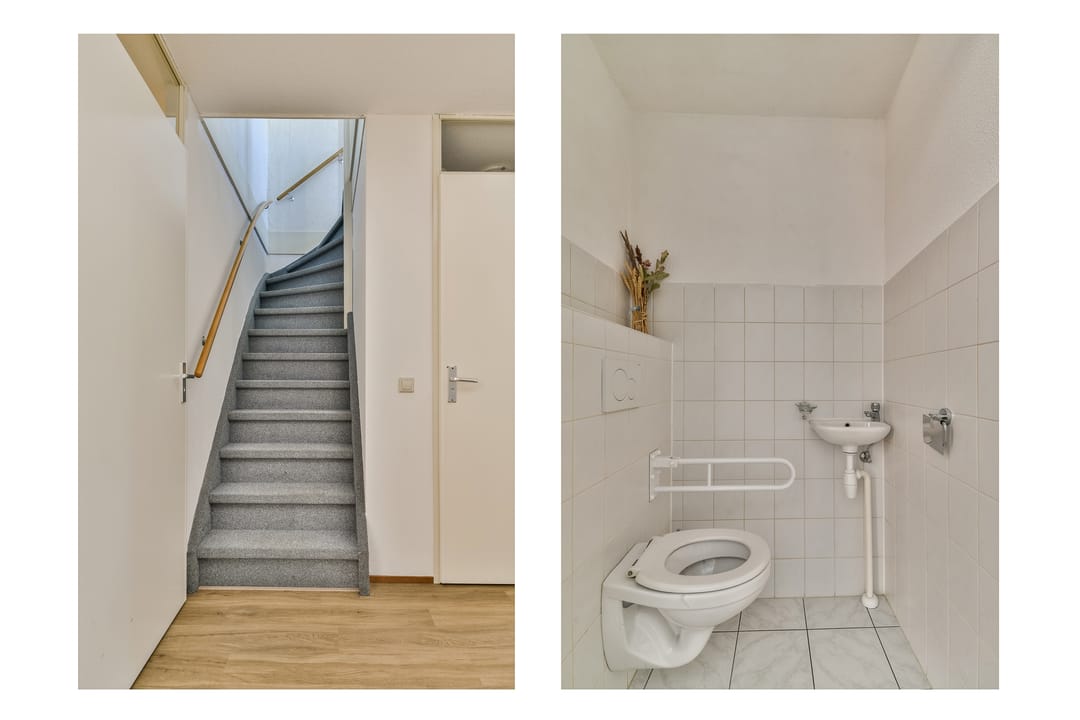 Foto 22 van Burgemeester Elsenpark 8