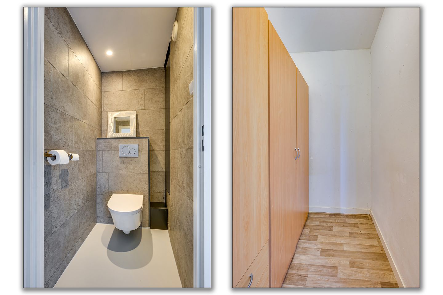 Foto 25 van Sterrenburgplein 40