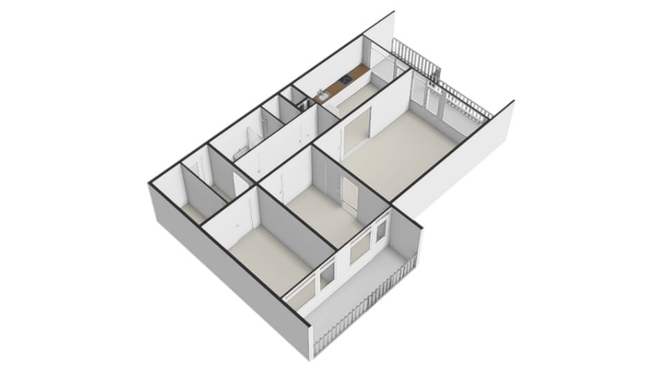 Foto 31 van Sterrenburgplein 40