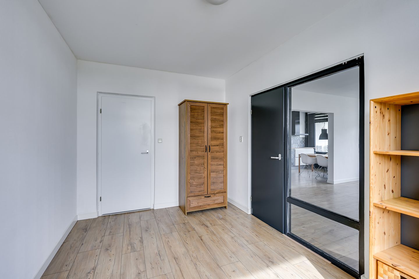 Foto 20 van Sterrenburgplein 40