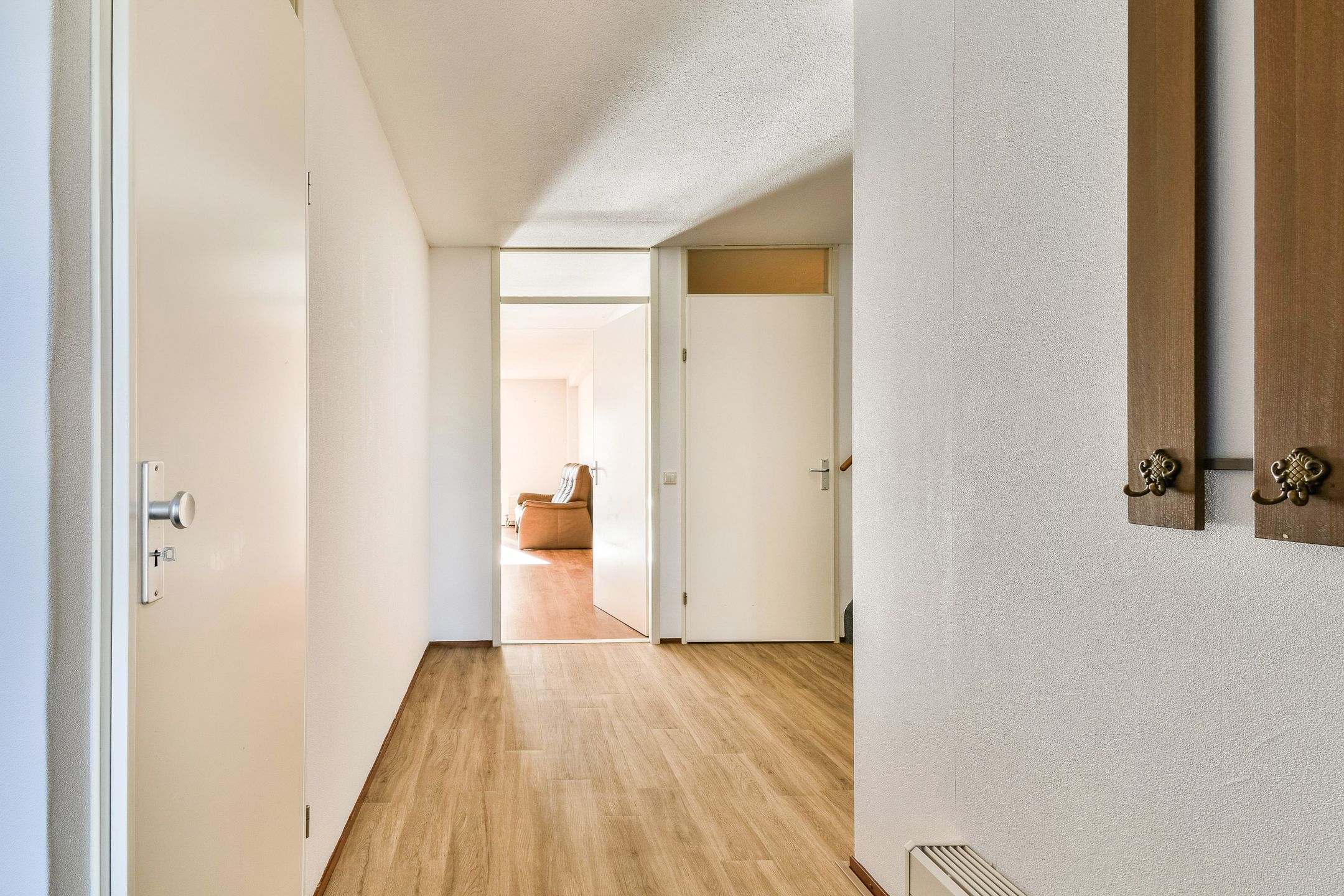 Foto 21 van Burgemeester Elsenpark 8