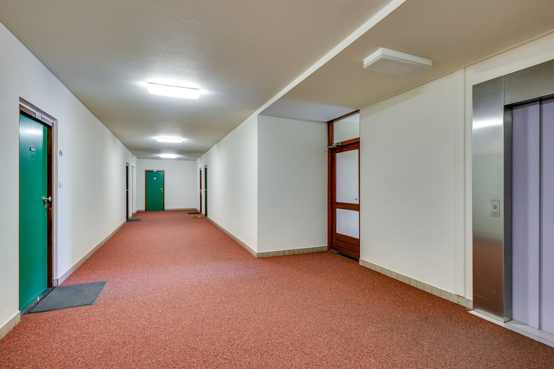 Foto 8 van Sterrenburgplein 40