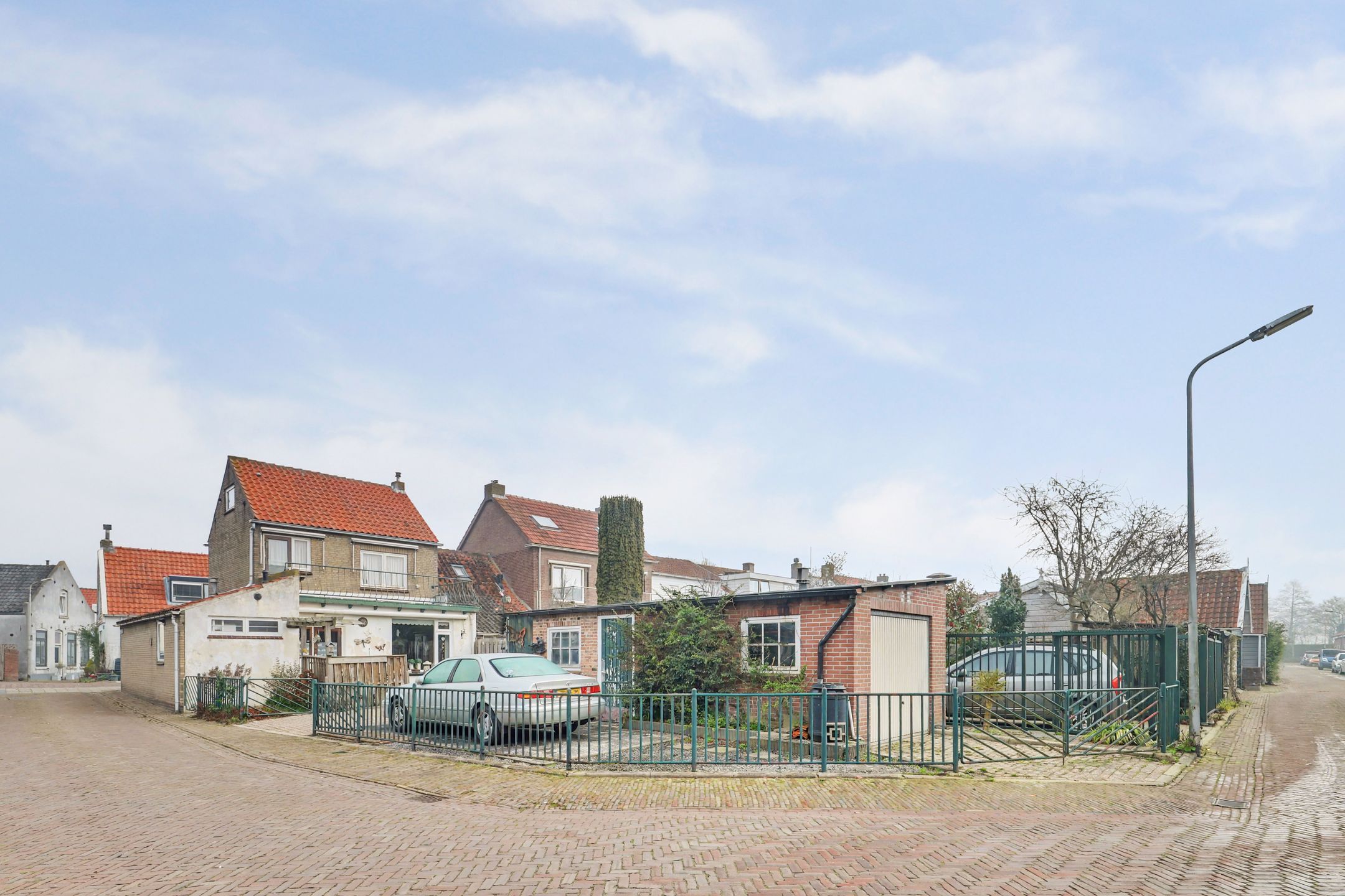 Photo 30 of Oud Arnemuidsvoetpad 16