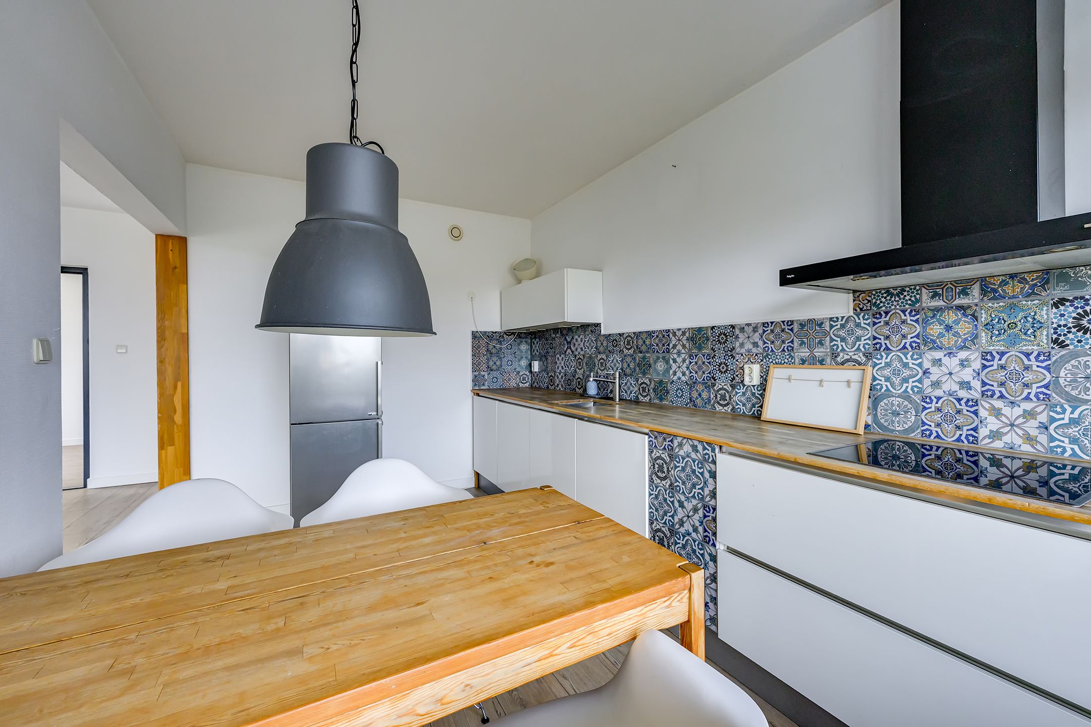 Foto 15 van Sterrenburgplein 40