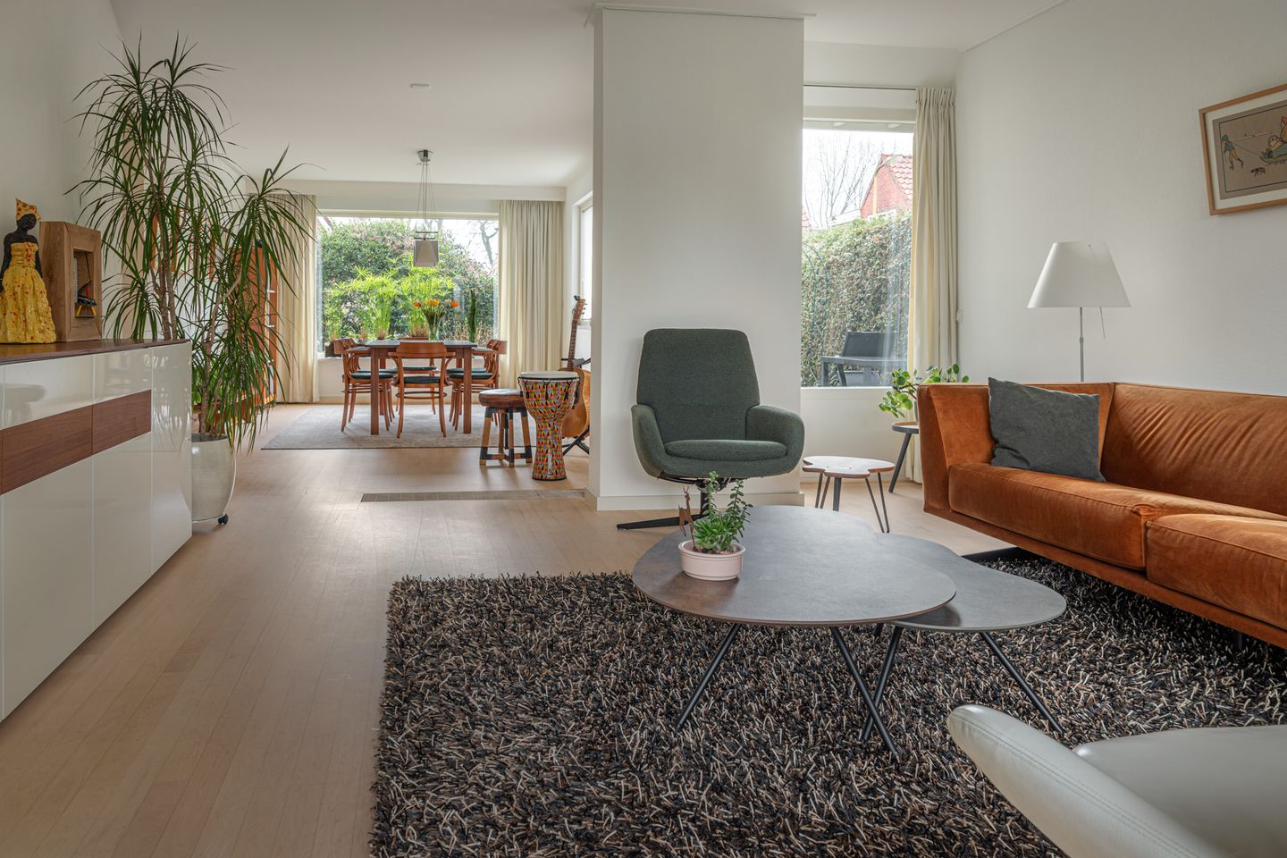 Foto 4 van Brouwerslaan 14