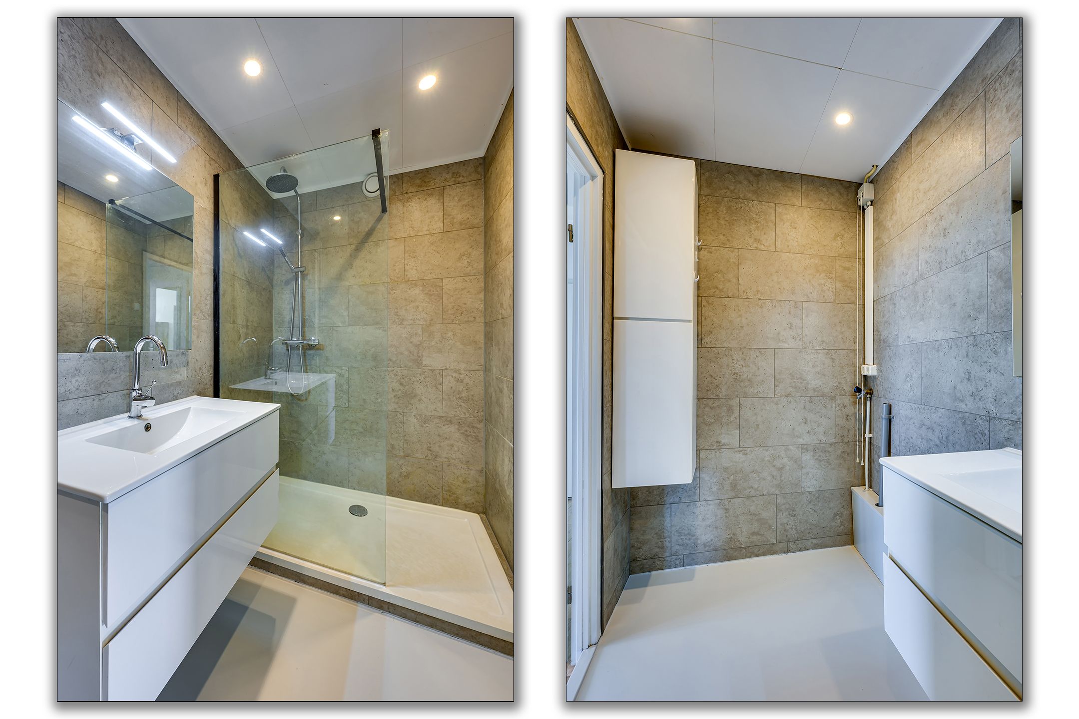 Foto 24 van Sterrenburgplein 40