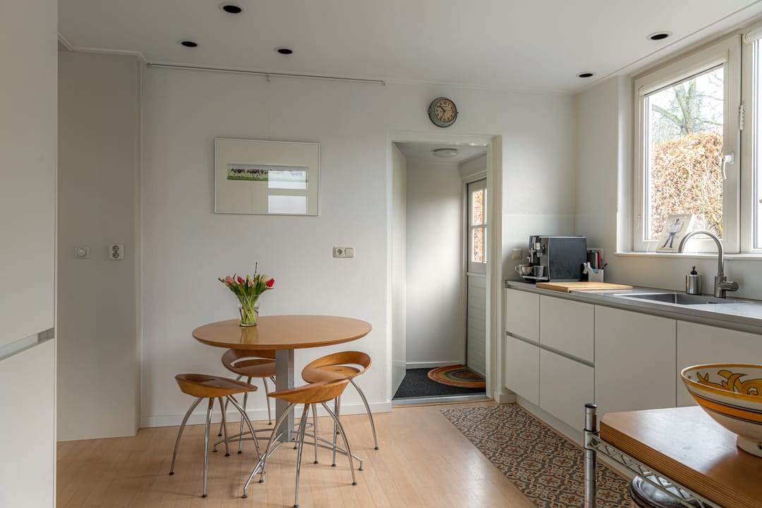 Foto 11 van Brouwerslaan 14