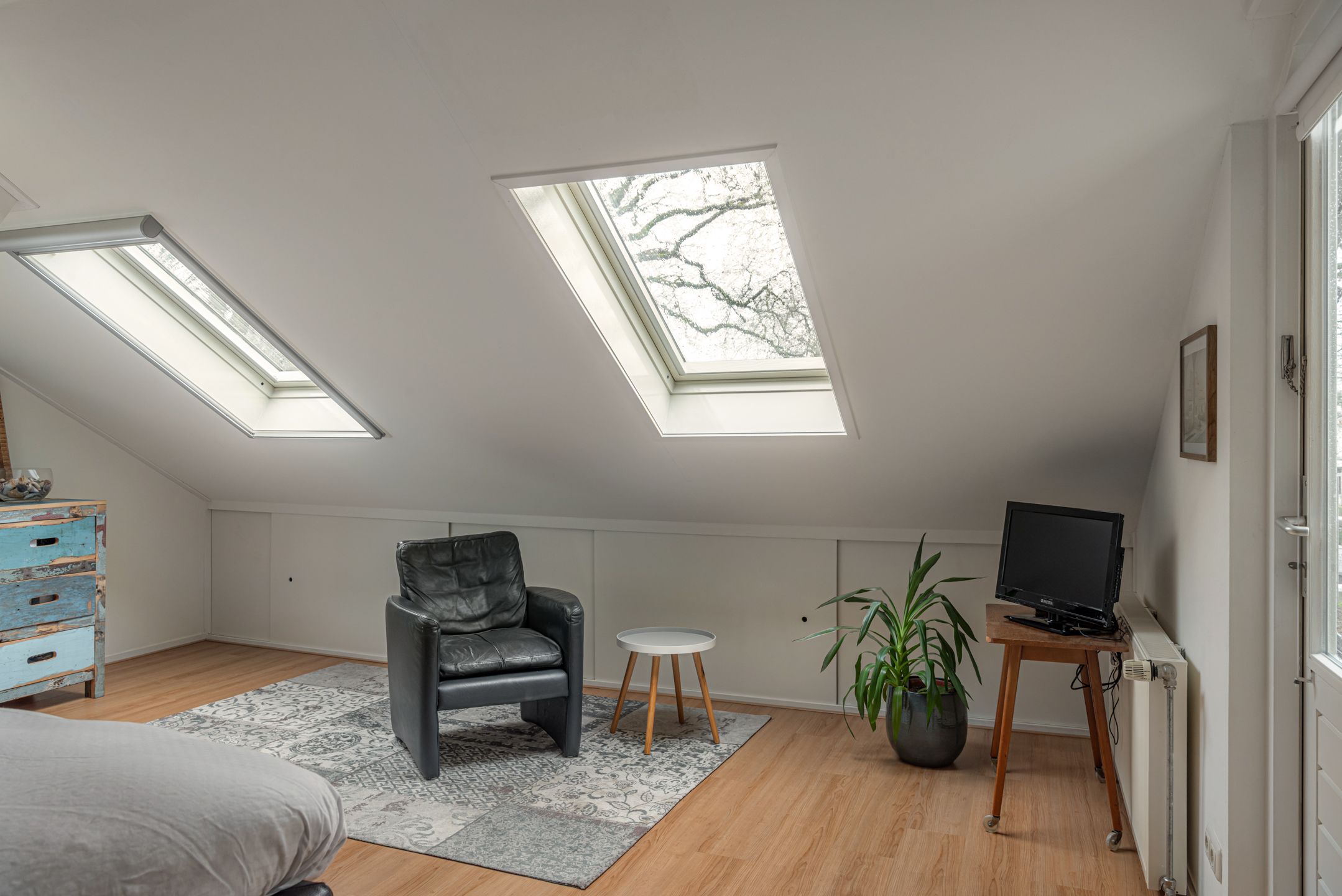 Foto 18 van Brouwerslaan 14