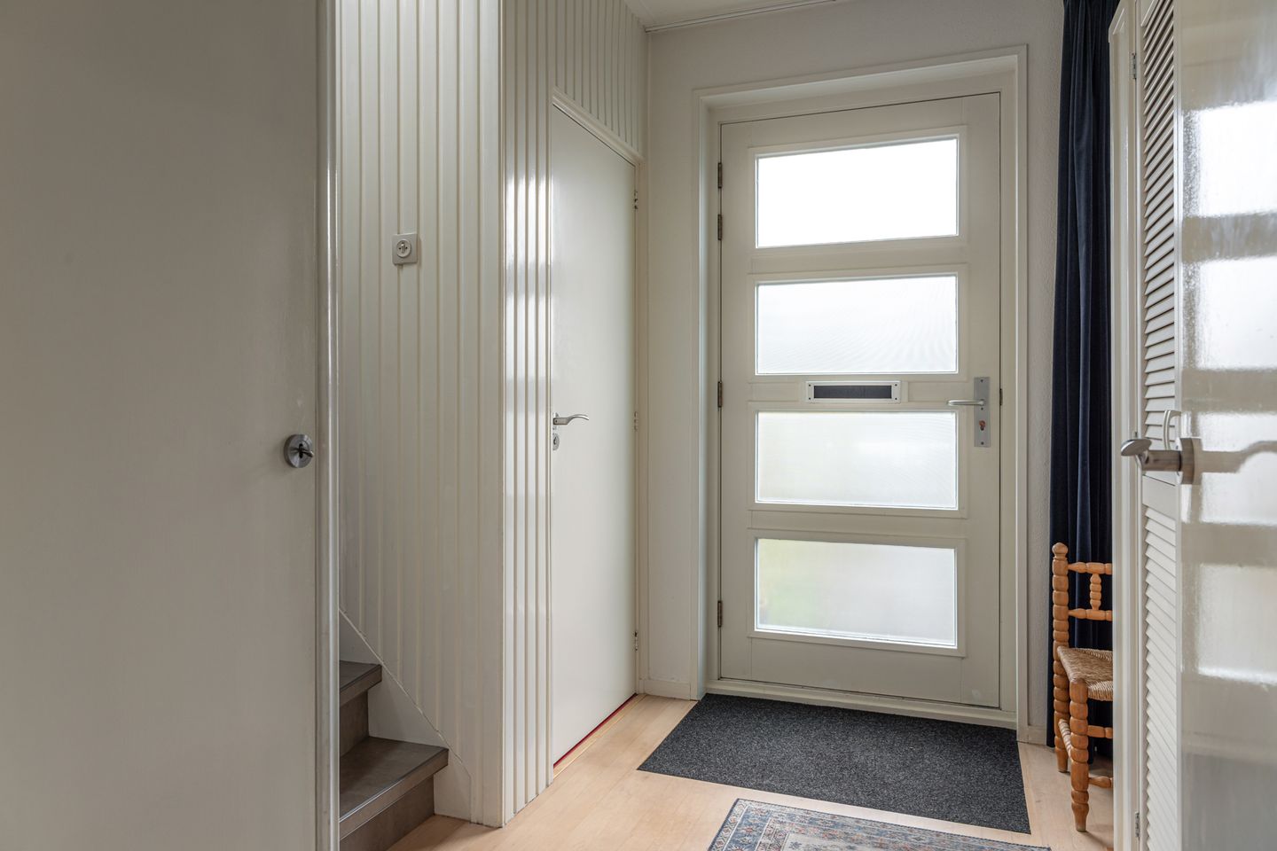 Foto 14 van Brouwerslaan 14