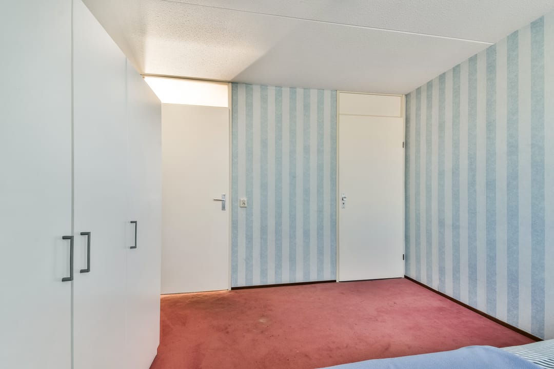 Foto 16 van Burgemeester Elsenpark 8