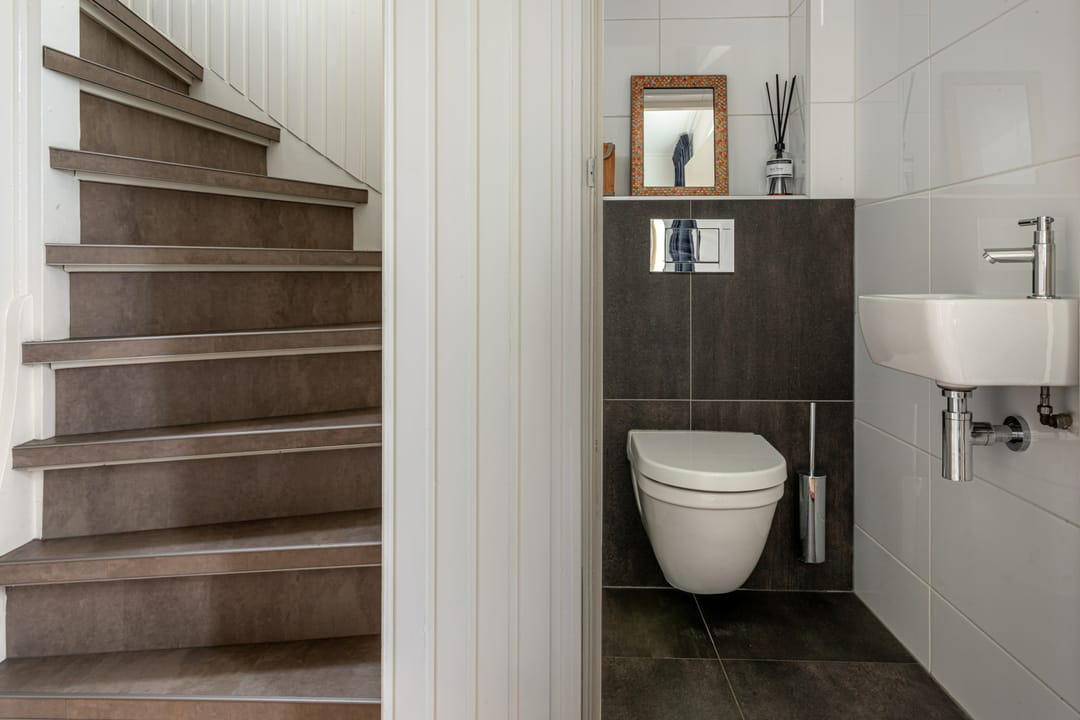 Foto 16 van Brouwerslaan 14