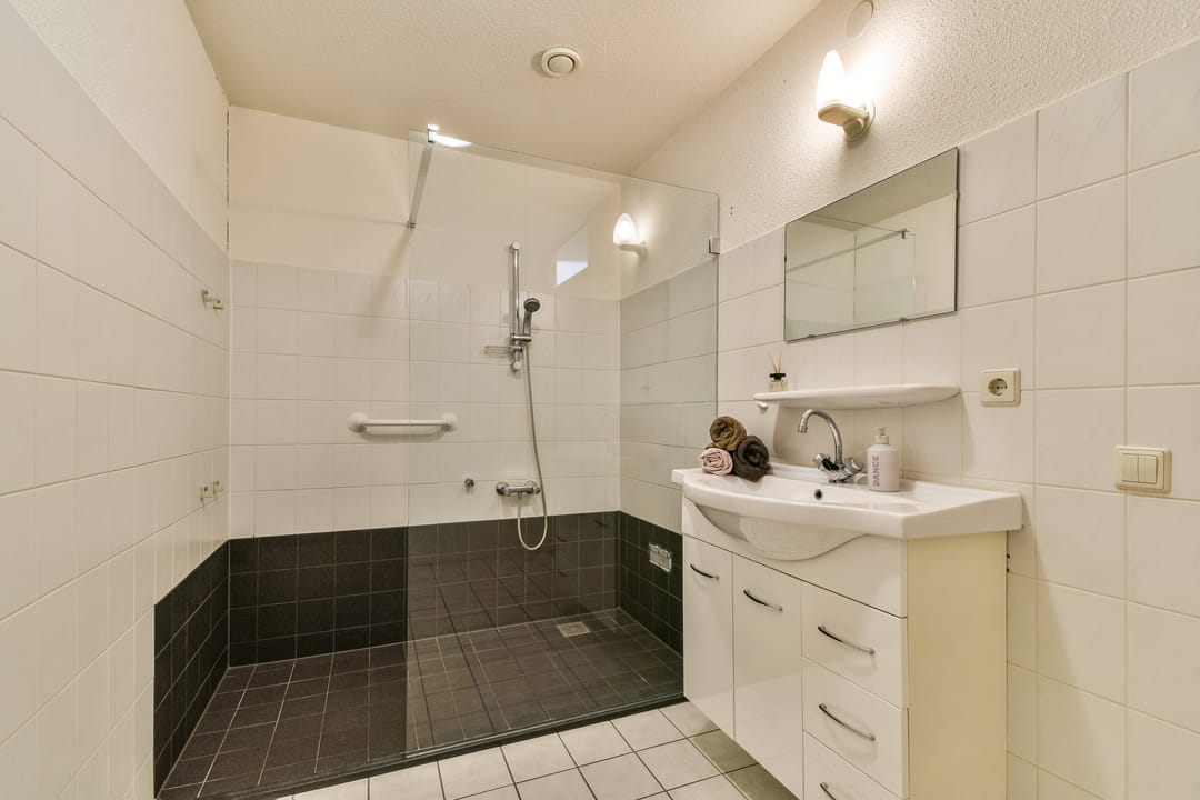 Foto 17 van Burgemeester Elsenpark 8