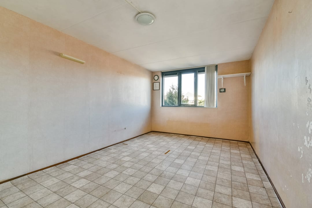 Foto 23 van Burgemeester Elsenpark 8