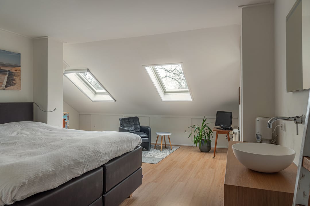 Foto 17 van Brouwerslaan 14