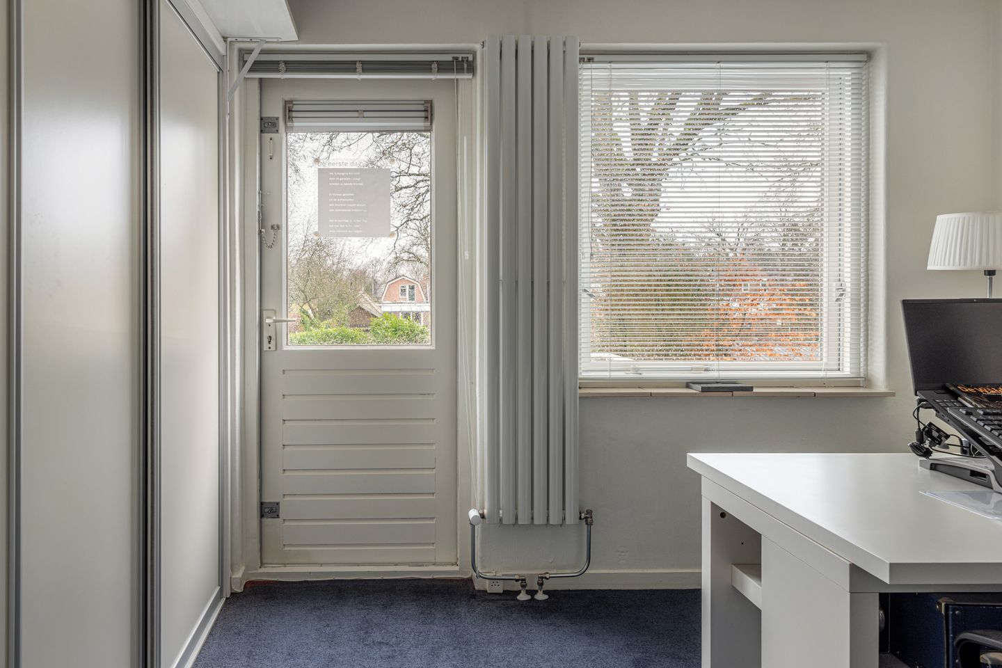 Foto 20 van Brouwerslaan 14