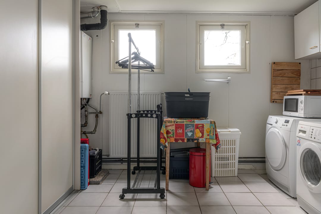 Foto 13 van Brouwerslaan 14