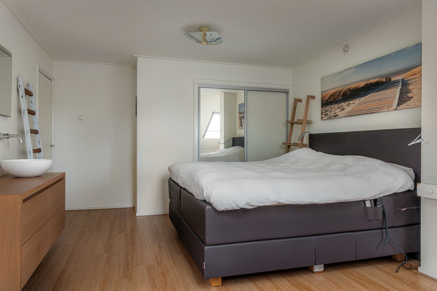 Foto 19 van Brouwerslaan 14