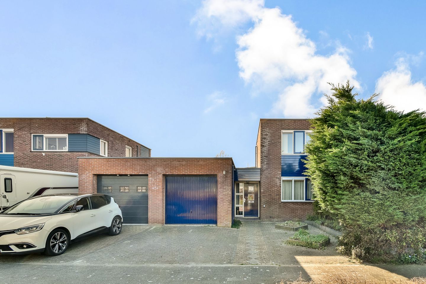 Foto 25 van Burgemeester Elsenpark 8