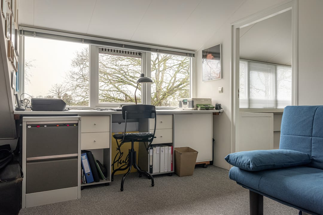 Foto 26 van Brouwerslaan 14