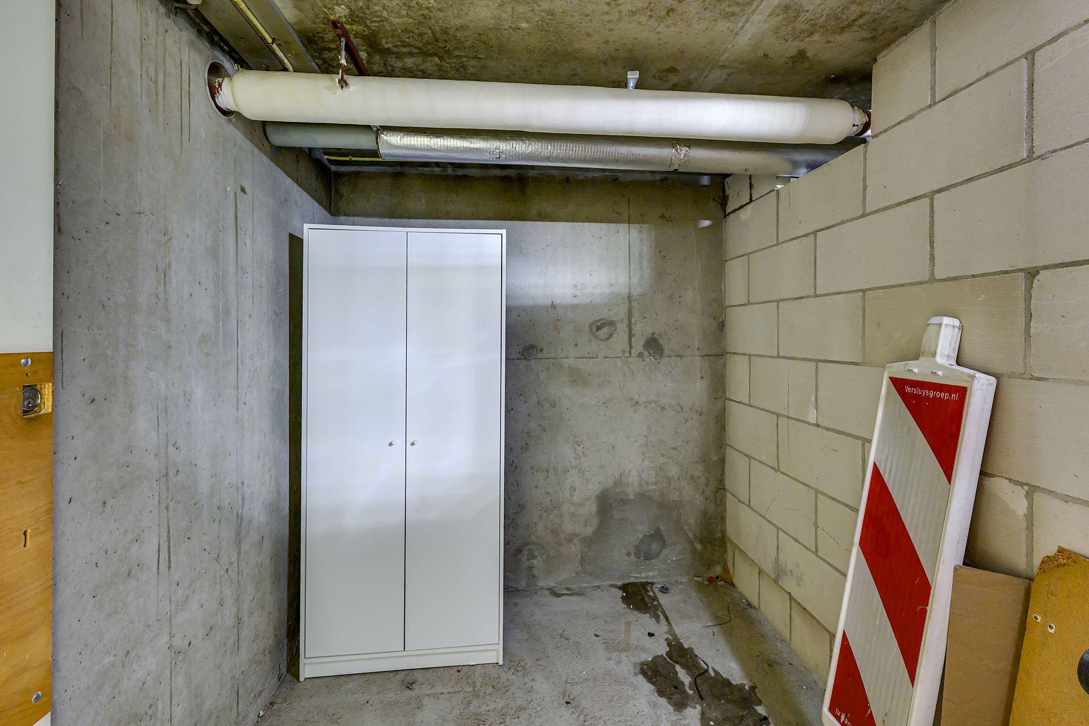 Foto 27 van Sterrenburgplein 40