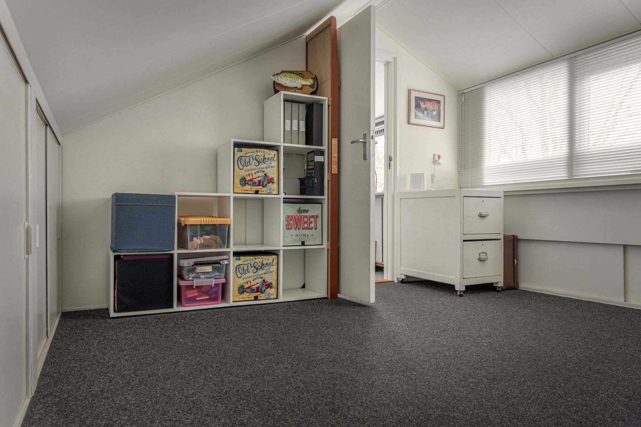 Foto 27 van Brouwerslaan 14