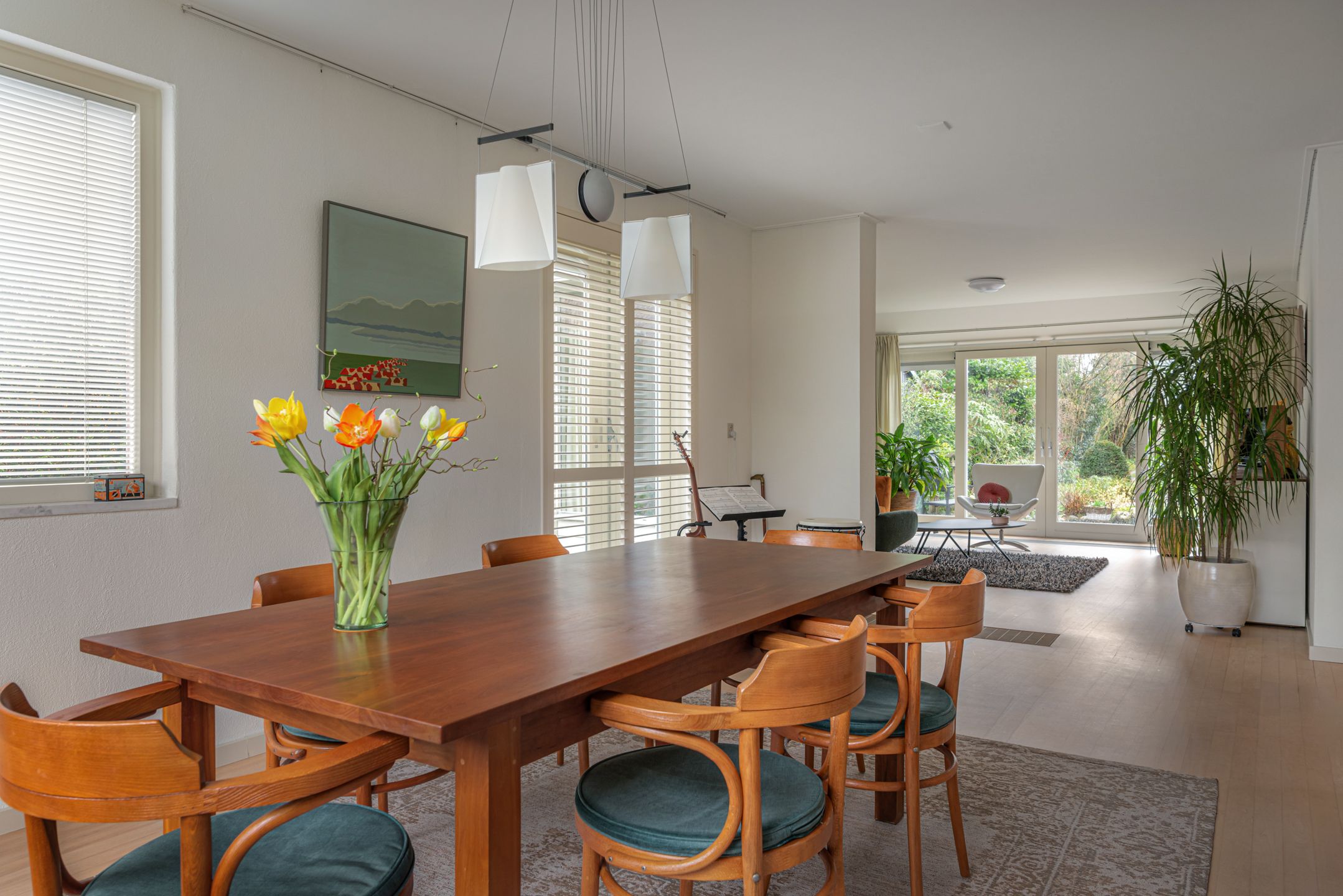 Foto 6 van Brouwerslaan 14