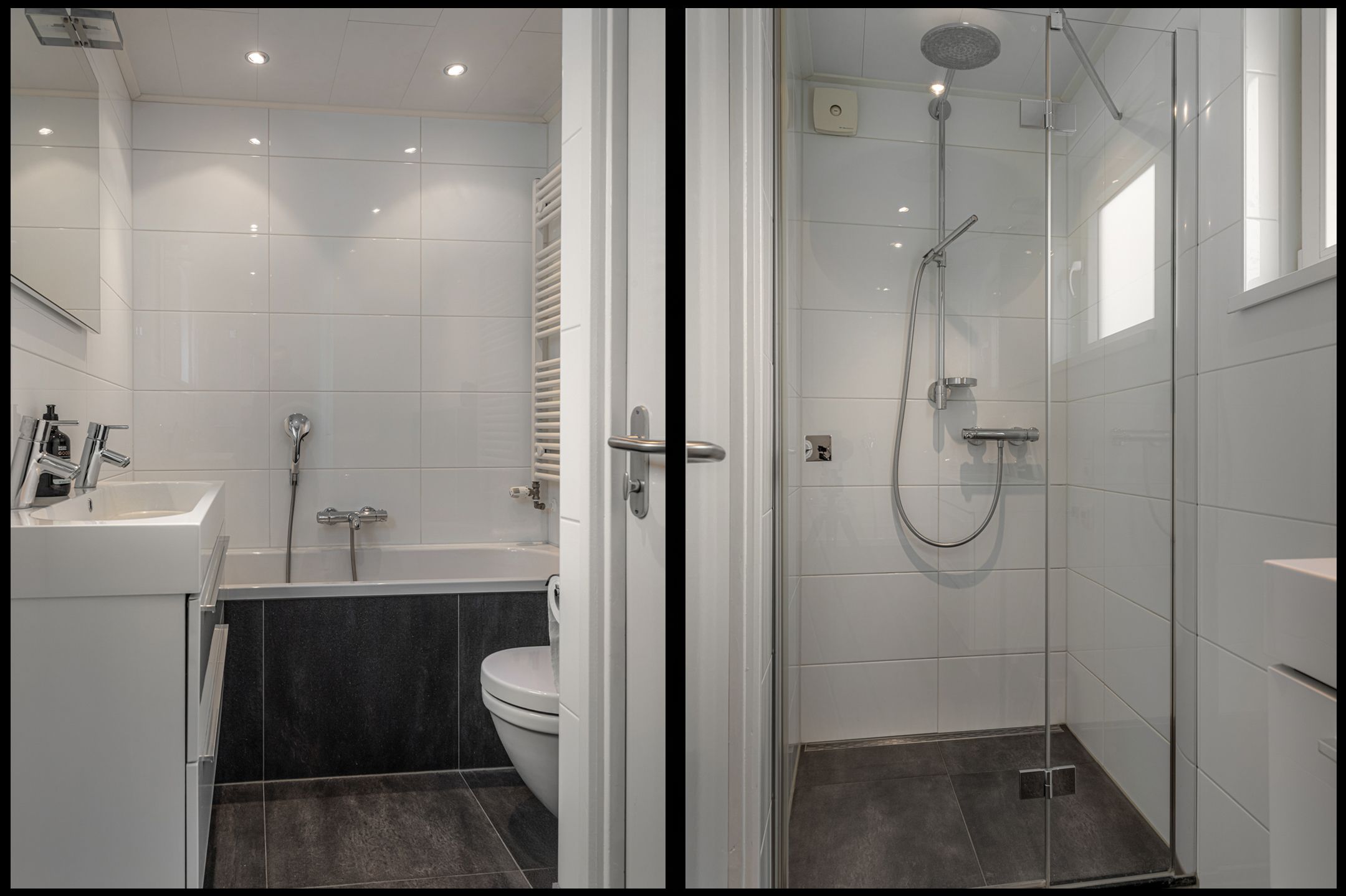 Foto 24 van Brouwerslaan 14