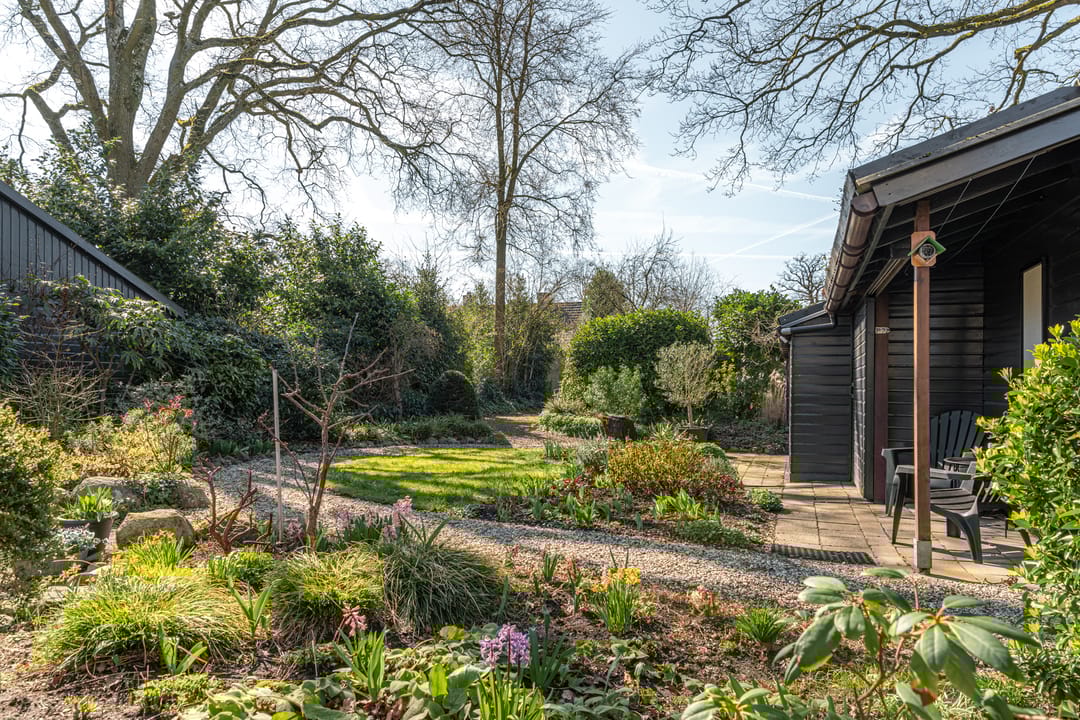 Foto 31 van Brouwerslaan 14