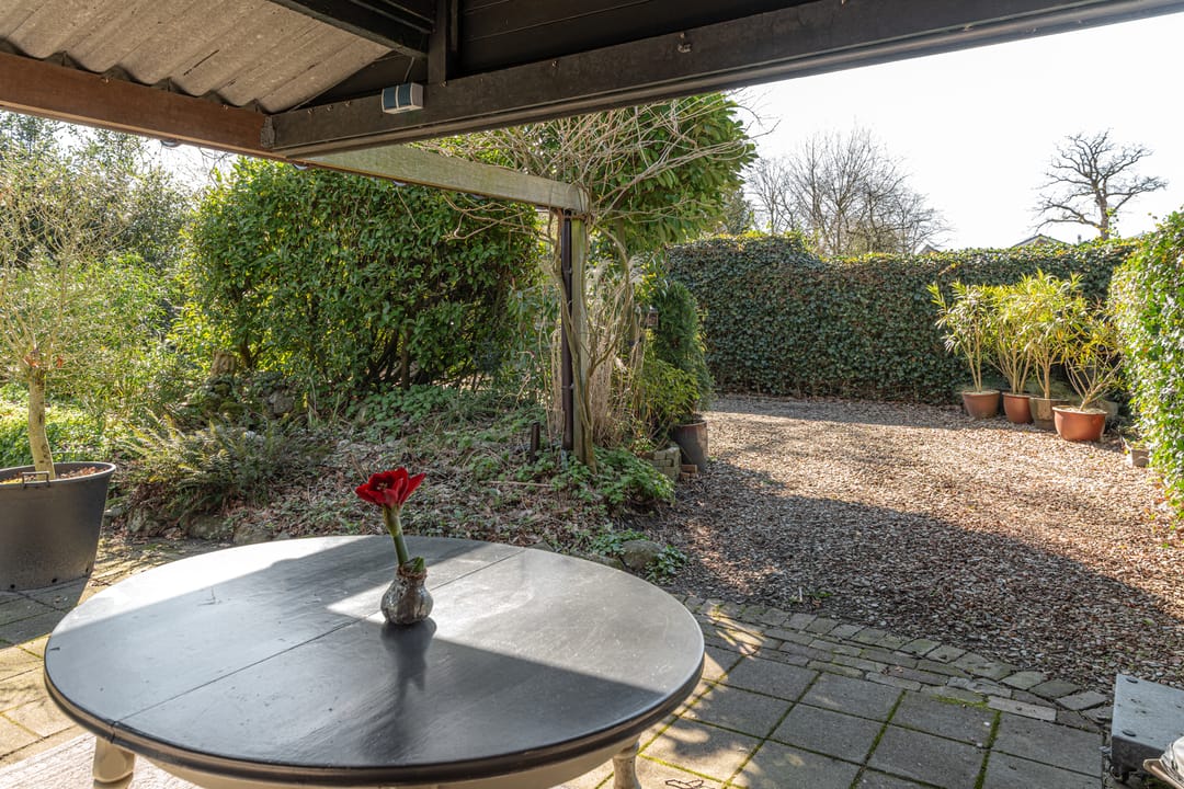 Foto 32 van Brouwerslaan 14