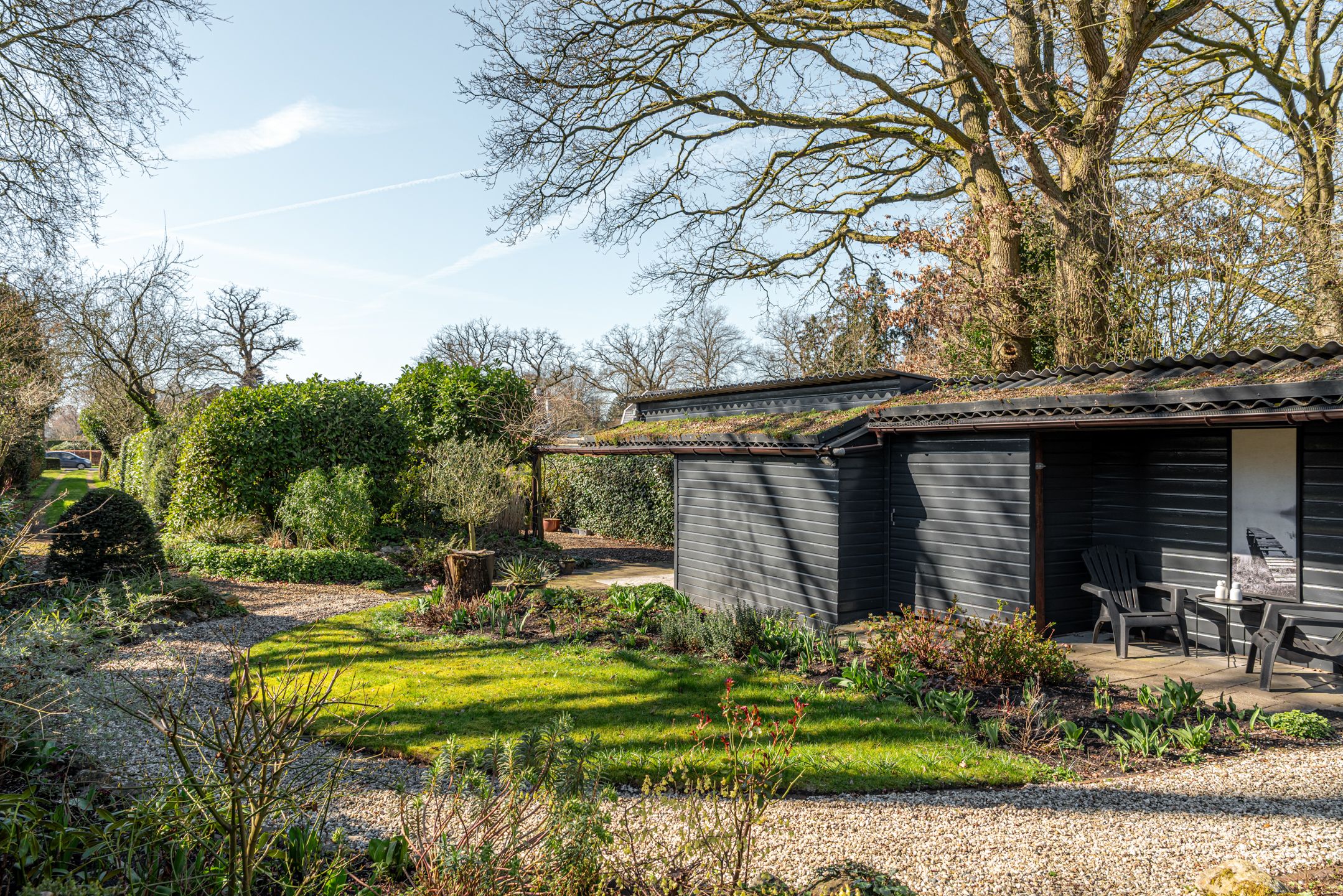 Foto 36 van Brouwerslaan 14