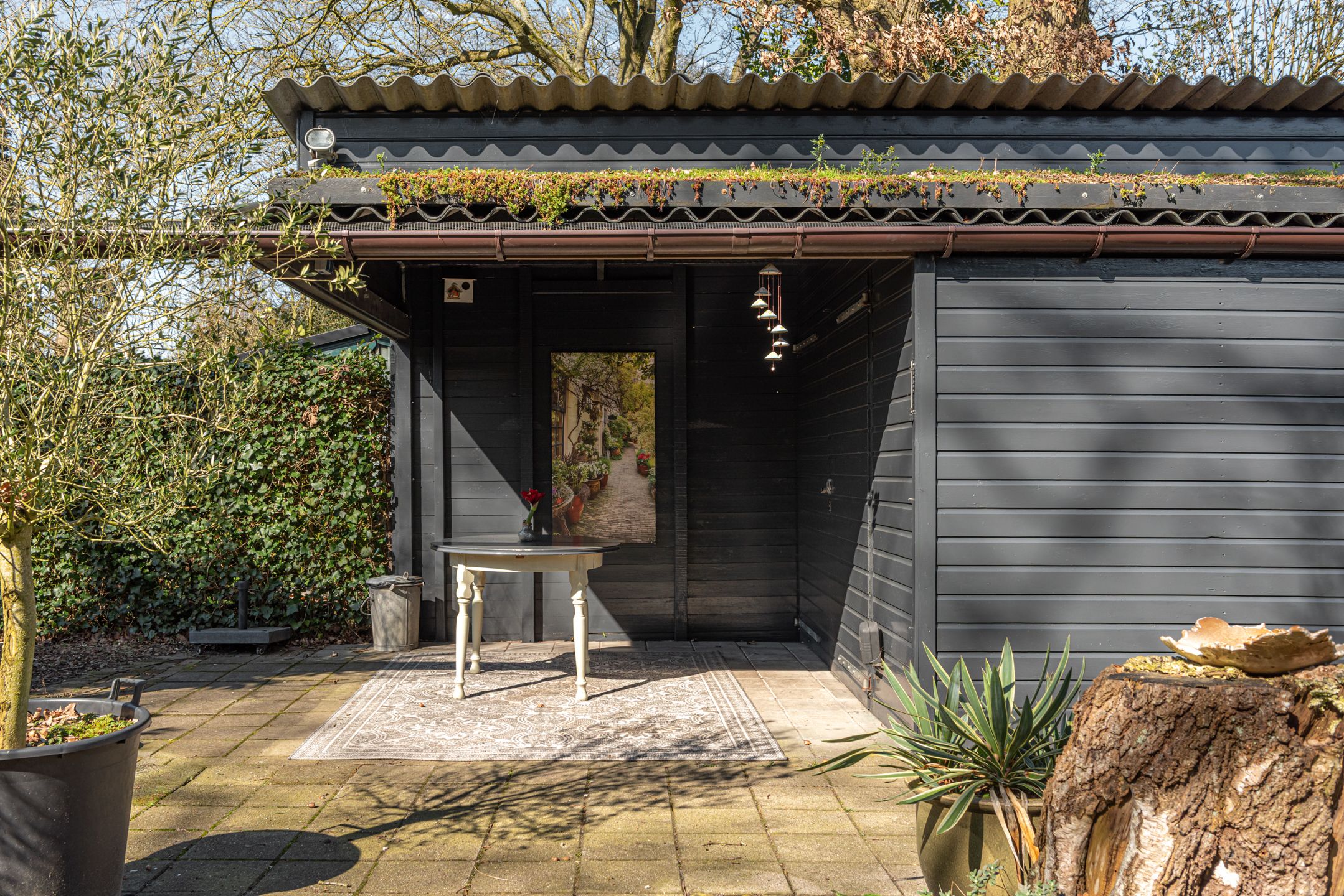 Foto 39 van Brouwerslaan 14