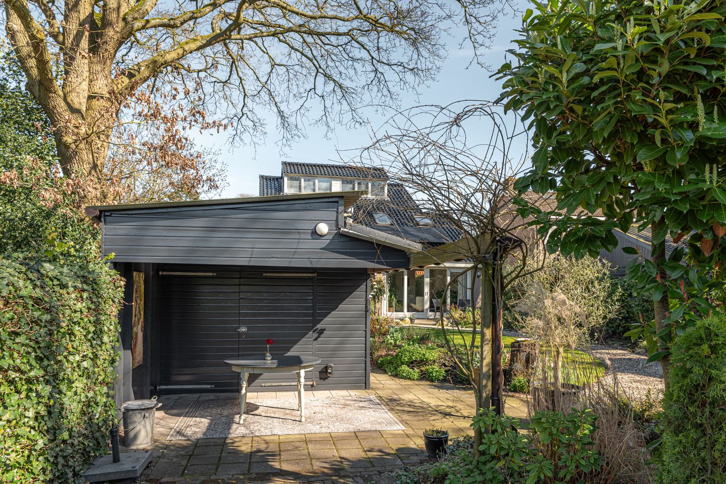 Foto 40 van Brouwerslaan 14