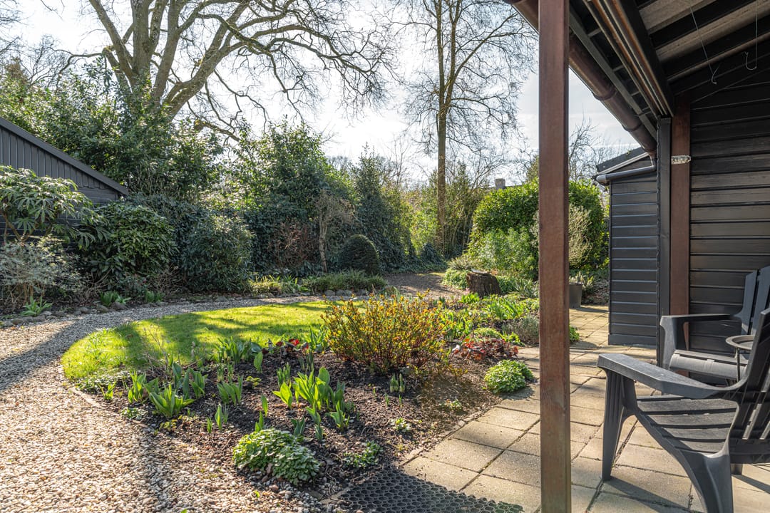 Foto 41 van Brouwerslaan 14