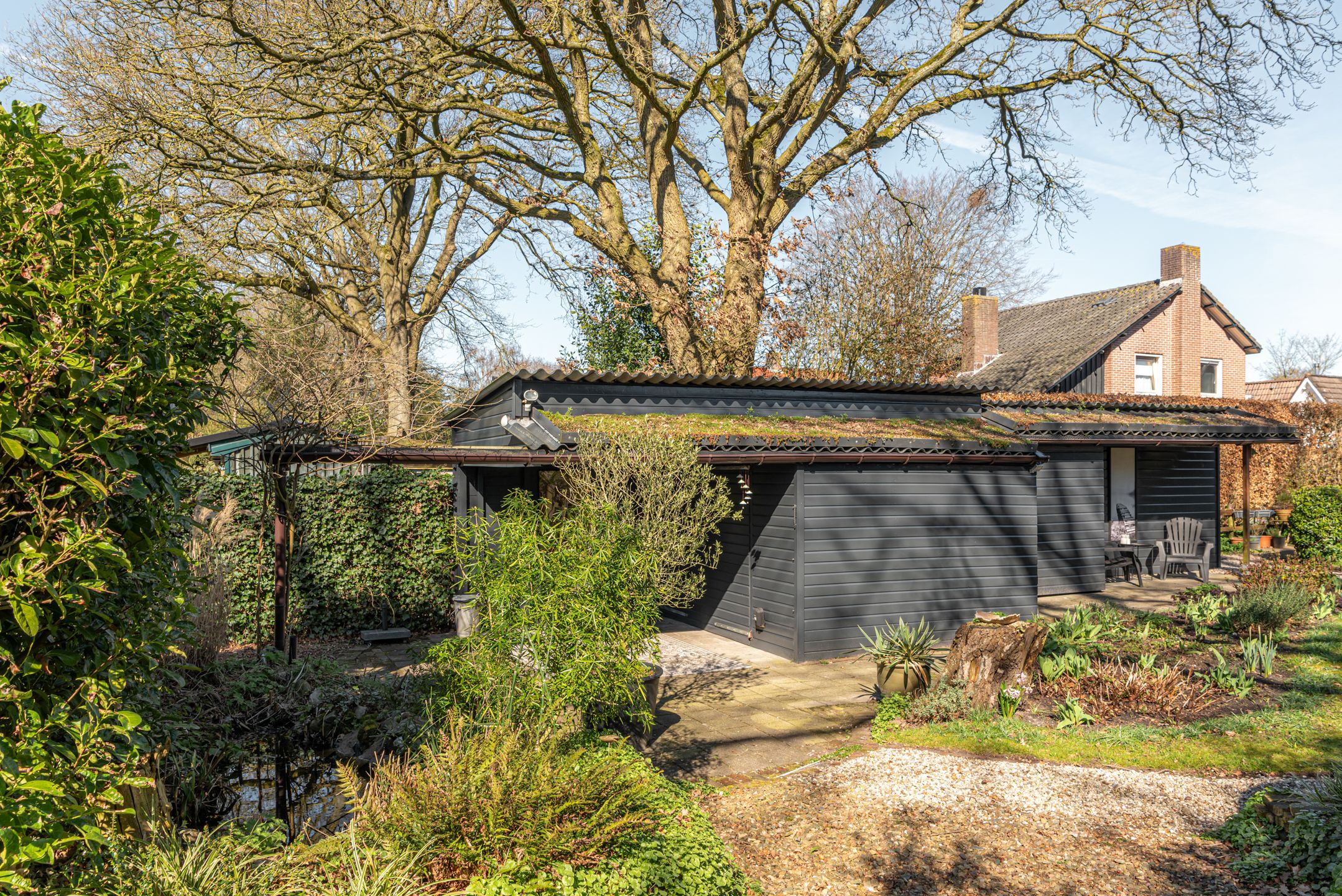 Foto 42 van Brouwerslaan 14