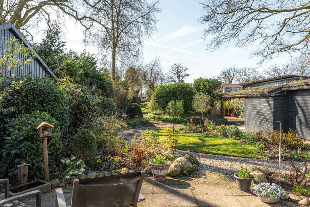 Foto 43 van Brouwerslaan 14