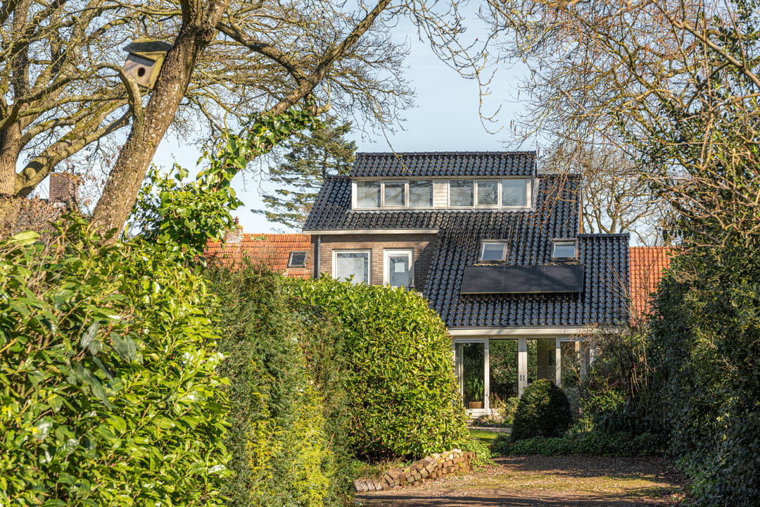 Foto 46 van Brouwerslaan 14